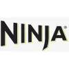 Ninja Kitchen