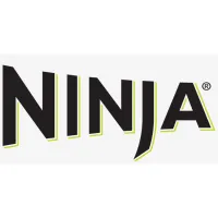 Ninja Kitchen