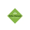 Niño Manuel