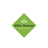 Niño Manuel