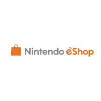 Nintendo eShop