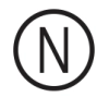 Noirfonce