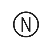 Noirfonce