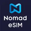 Nomad esim