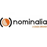 Nominalia