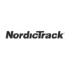 Nordictrack