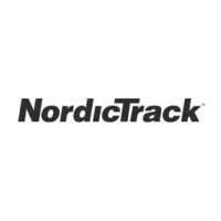 Nordictrack