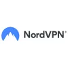 NordVPN