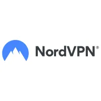 NordVPN