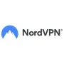 NordVPN