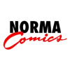 Norma Comics