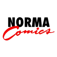 Norma Comics