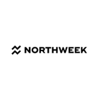 Northweek