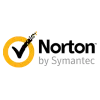 Norton