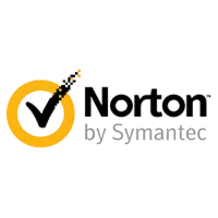 Norton