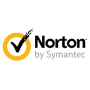 Norton