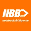 Notebooksbilliger