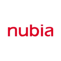 Nubia