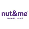 Nut&Me