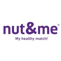 Nut&Me
