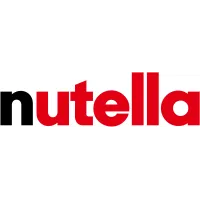 Nutella