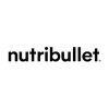 Nutribullet