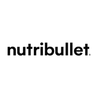 Nutribullet