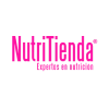 NutriTienda