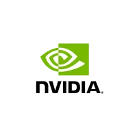 Nvidia