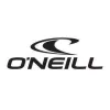 O'Neill