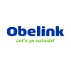 Obelink