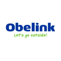 Obelink