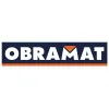 Obramat