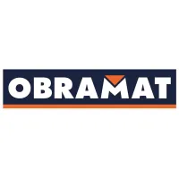 Obramat