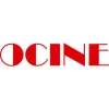 OCINE