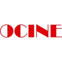 OCINE