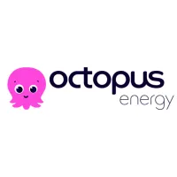 Octopus Energy