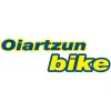 Oiartzun Bike