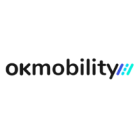 Ok Mobility