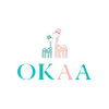 OKAA