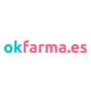 okfarma