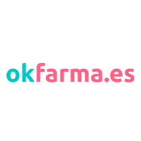 okfarma