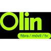 olin