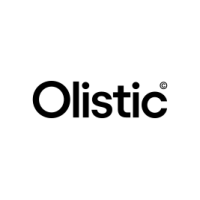 Olistic