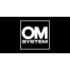 Olympus