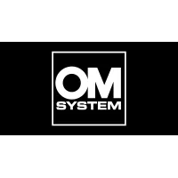 Olympus