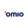Omio