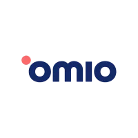 Omio