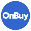 OnBuy