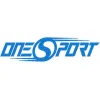 One sport global